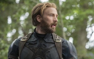 Beri Bocoran, Penulis Naskah Pastikan Captain America Bakal Punya Peran Besar di 'Avengers 4'