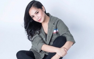 Nagita Slavina Bakal Luncurkan Produk Kosmetik, Netter Malah Sindir Ayu Ting Ting Soal Sampo