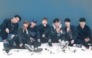 iKON Ungkap Yang Hyun Suk Sempat Kontrol Postingan Instagram, B.I Jelaskan Alasan Tak Follow Member 