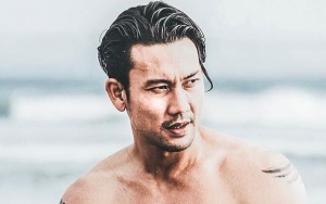 Enggan Disebut Cari Orang Kaya, Denny Sumargo Siapkan Hal Ini untuk Sang Calon Istri
