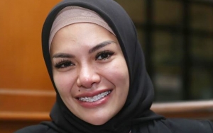 Dipo Latief Laporkan Nikita Mirzani atas Dugaan Penganiayaan