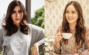 Mata Syahnaz Sadiqah Mendadak Memar, Sule Ternyata Marah Betulan ke Shandy Aulia-Topik Pagi