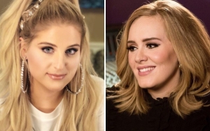 8 Perubahan Selebriti Hollywood yang Pernah Gemuk Ini Bikin Pangling