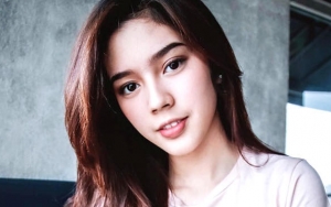 Warganet Sempat Penasaran Soal Penyakit, Begini Kondisi Fay Nabila Kini