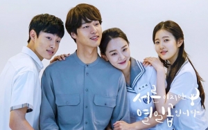 Penyebab Kematian Kru Drama '30 But 17' Akhirnya Terungkap