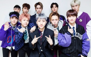 3 Member Kena Rumor Pacaran, Ratusan Fans Batalkan Tiket Fanmeeting Pentagon