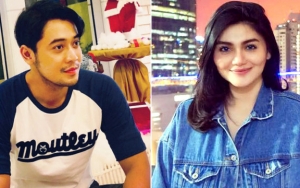 Kriss Hatta-Hilda Adu Argumen di Sidang Pembatalan Nikah, Netter Ikut 'Emosi'