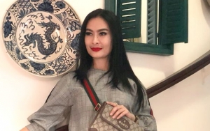 Sempat Hina Fisik Kontestan, Iis Dahlia Ternyata Habiskan Ratusan Juta Demi Cantik
