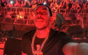 Sempat Dibilang Pelit, Ludacris Kini Menjadi Dermawan