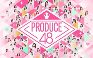 Peringkat 30 Besar Trainee di Babak Eliminasi Kedua 'Produce 48' Bikin Netter Syok 