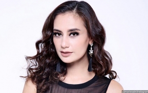 Barbie Kumalasari Heboh Bahas Berlian Miliaran, Ekspresi Marissa Nasution Jadi Sorotan