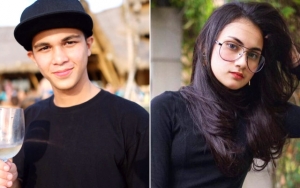 'Drakula Cantik' Makin Seru, Netter Ingin Adegan Romantis Raisa dan Ali Aseggaf Ditambah