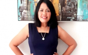 Dituding Lakukan Penipuan Bisnis Penonton Bayaran, Ely Sugigi Dilaporkan ke Polisi