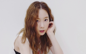 Rayakan 11 Tahun Debut SNSD, Tae Yeon Unggah Postingan Ini