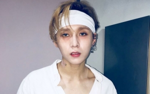Dianggap 'Menipu' Lantaran 2 Tahun Pacari HyunA, Fans Tuntut E'Dawn Dikeluarkan dari Pentagon