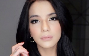 Sheila Marcia Terciduk Mesra Bareng Bule, Sosok 'Kekasih' Disebut Mirip Ridho Rhoma