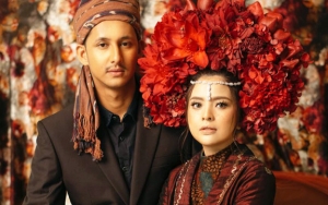 Resmi Menikah, Tasya Kamila Kembali Dapat Sederet Hantaran Mewah dari Suami