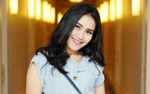Niat Dukung Asian Games 2018, Ayu Ting Ting Malah Banjir Cibiran