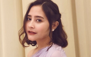  Hadiri Pernikahan Tasya Kamila, Prilly Latuconsina Kembali 'Ditagih' Nyusul