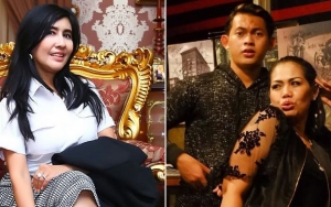 Sempat Bikin Tessa Mariska Murka, Ely Sugigi Ungkap Sosok yang Disindir Cari Panggung