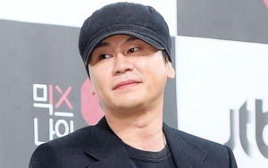 Bos YG Dikabarkan Garap Program Audisi Hip Hop, Netter Ungkit Masalah 'Mix Nine'