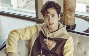 Alasan Jackson GOT7 Ogah Pacaran Jadi Sorotan Netter, Gara-Gara Skandal Pentagon?