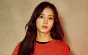 Fansite Jisoo Black Pink Ditutup, Diduga Ada Skandal Hubungan