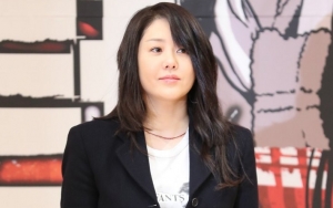 Tinggalkan 'Return', Go Hyun Jung Hadapi Masalah Hukum Lawan Pihak Iklan