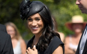 Meghan Markle Ulang Tahun, Sang Kakak Beri Sindiran Pedas