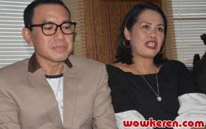 Tersandung Kasus Penipuan, Ely Sugigi Akui Juga Dilecehkan Secara Fisik