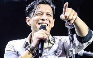 Ariel NOAH Tanggapi Praperadilan Kasus Video Luna Maya-Cut Tari, Apa Katanya?