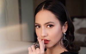 Main film 'Sebelum Iblis Menjemput', Pevita Pearce Ngaku Stres