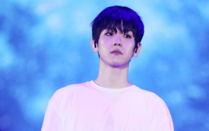 Awas, Baekhyun EXO Punya Kebiasaan 'Buruk'