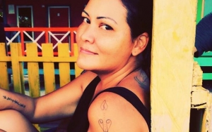 Melanie Subono Sindir Artis Pamer Harga Berlian Saat Ada Bencana, Netter Pro Kontra