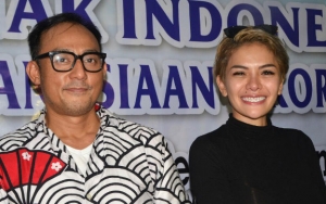 Dipo Latief Sudah Jalani Visum, Nikita Mirzani Segera Dipanggil Polisi