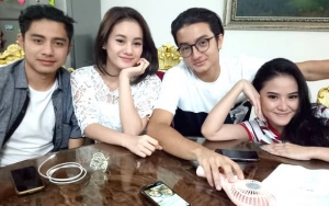 Makin Seru, Netter Ingin 'Siapa Takut Jatuh Cinta' Tambah Durasi Tayang