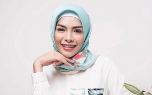 Bakal Diperiksa Polisi Terkait Isu KDRT, Nikita Mirzani Balas Dendam Sindir Dipo Hobi Hina Kakak