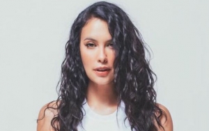 Unggah Kutipan Ini, Sophia Latjuba Sudah Bosan Ditanya Soal Pacar?