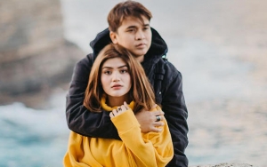 Unggah Foto Berhijab, Billy Syahputra Sebut Hilda Vitria Cuma Coba-Coba