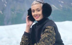 Bertubuh Seksi dan Berkulit Eksotis, Tak Sangka Dulu Ada Pria yang Menolak Kimmy Jayanti