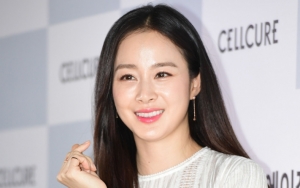 Kembali Eksis, Kim Tae Hee Gencar Gaet Label Baru