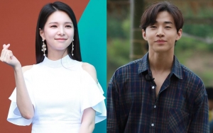 Satu Hotel di Hari yang Sama, Henry dan Jei Fiestar Pacaran?