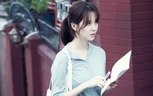 Totalitas Bintangi 'Time', Seohyun Rela Syuting di Jalanan Saat Cuaca Panas Ekstrem