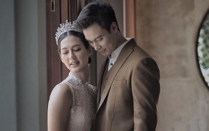 Bakal Menikah di Usia 37 Tahun, Baim Wong Mengaku Penantian Tidak Lama Karena Hal Ini