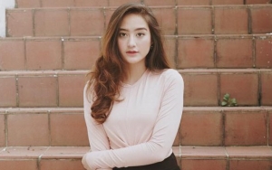 Salshabilla Adriani Liburan ke Jepang Bareng Sang Kekasih, Netter Seret Nama Alvaro Maldini