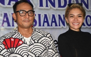 Polisi Ungkap KDRT Terjadi Saat Nikita Mirzani & Dipo Cekcok