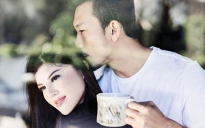 Calon Istri Denny Sumargo Girang Dapat Arisan Rp 5 Miliar, Netter Kaget Tina Toon Ternyata Tajir