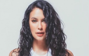 Rayakan Ulang Tahun di Tanggal Cantik, Usia Sophia Latjuba Kembali Jadi Sorotan