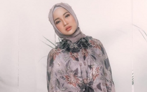 Dandan Jadi Maskot Asian Games 2018, Chacha Frederica Bikin Pangling Sebagai 'Kaka' dan 'Bhin Bhin'