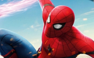 Dua Tokoh 'Avengers' Ini Dipastikan Bakal Ambil Peran di 'Spider-Man: Far from Home', Siapa?